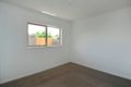 Property photo of 4/36-38 Leamington Street Reservoir VIC 3073