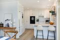 Property photo of 4 Aries Place Narrawallee NSW 2539