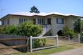 Property photo of 53 Main Street Lowood QLD 4311