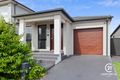Property photo of 14 Gowrie Street The Ponds NSW 2769
