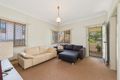 Property photo of 34 Ansdell Street Mount Gravatt QLD 4122