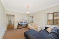 Property photo of 34 Ansdell Street Mount Gravatt QLD 4122