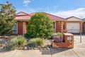 Property photo of 25 Maxwell Drive Wodonga VIC 3690