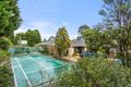 Property photo of 3 Nolan Close Vermont South VIC 3133