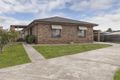Property photo of 15 George Road Ararat VIC 3377