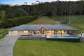 Property photo of 142 Petsch Creek Road Tallebudgera Valley QLD 4228