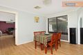 Property photo of 77 Rotorua Road St Clair NSW 2759