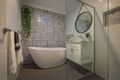 Property photo of 9 Wilton Street Wilton NSW 2571