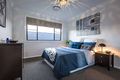 Property photo of 9 Wilton Street Wilton NSW 2571
