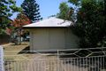 Property photo of 53 Main Street Lowood QLD 4311