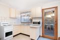 Property photo of 2/25 Paton Street Woy Woy NSW 2256