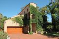 Property photo of 37 Kenmore Crescent Floreat WA 6014