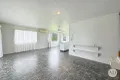 Property photo of 120 River Avenue Mighell QLD 4860