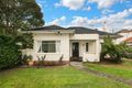 Property photo of 24 Morgan Street Carnegie VIC 3163