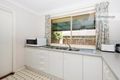 Property photo of 1/7 Lowana Close Mudgee NSW 2850