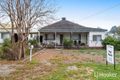 Property photo of 48 Roberts Street Collie WA 6225