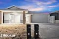 Property photo of 16 Lucent Approach Eglinton WA 6034