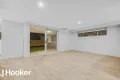 Property photo of 16 Lucent Approach Eglinton WA 6034