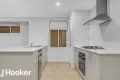 Property photo of 16 Lucent Approach Eglinton WA 6034