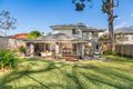 Property photo of 39 Polding Road Lindfield NSW 2070