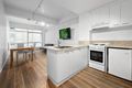 Property photo of 906/408 Lonsdale Street Melbourne VIC 3000