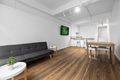 Property photo of 906/408 Lonsdale Street Melbourne VIC 3000