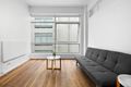 Property photo of 906/408 Lonsdale Street Melbourne VIC 3000