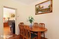 Property photo of 1/30 Hutton Avenue Ferntree Gully VIC 3156
