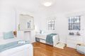 Property photo of 188 Crown Street Darlinghurst NSW 2010