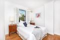 Property photo of 188 Crown Street Darlinghurst NSW 2010