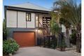 Property photo of 25 Queen Bess Street Woolloongabba QLD 4102