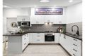 Property photo of 25 Queen Bess Street Woolloongabba QLD 4102