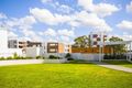 Property photo of 103/1-5 Weston Street Rosehill NSW 2142