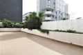 Property photo of 103/1-5 Weston Street Rosehill NSW 2142