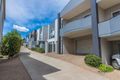 Property photo of 4/3 Ross Road Crestwood NSW 2620