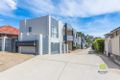 Property photo of 4/3 Ross Road Crestwood NSW 2620