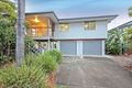 Property photo of 5 Hawk Street Bald Hills QLD 4036