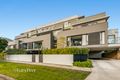 Property photo of 106/25 Truganini Road Carnegie VIC 3163