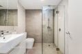 Property photo of 106/25 Truganini Road Carnegie VIC 3163