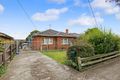 Property photo of 75 Cornwall Road Sunshine VIC 3020