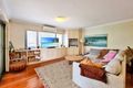 Property photo of 3/29 Bennett Street Bondi NSW 2026