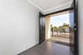 Property photo of 78 Fuschia Drive Bindoon WA 6502