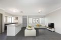 Property photo of 78 Fuschia Drive Bindoon WA 6502