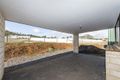 Property photo of 78 Fuschia Drive Bindoon WA 6502