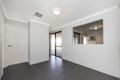 Property photo of 78 Fuschia Drive Bindoon WA 6502