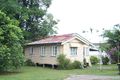 Property photo of 18 Nolan Street Whitfield QLD 4870