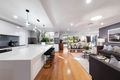Property photo of 39 Polding Road Lindfield NSW 2070