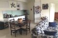 Property photo of 17/128 Maribyrnong Road Moonee Ponds VIC 3039