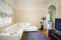 Property photo of 27 Otonga Road Ashgrove QLD 4060