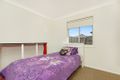 Property photo of 96 Avondale Road Cooranbong NSW 2265